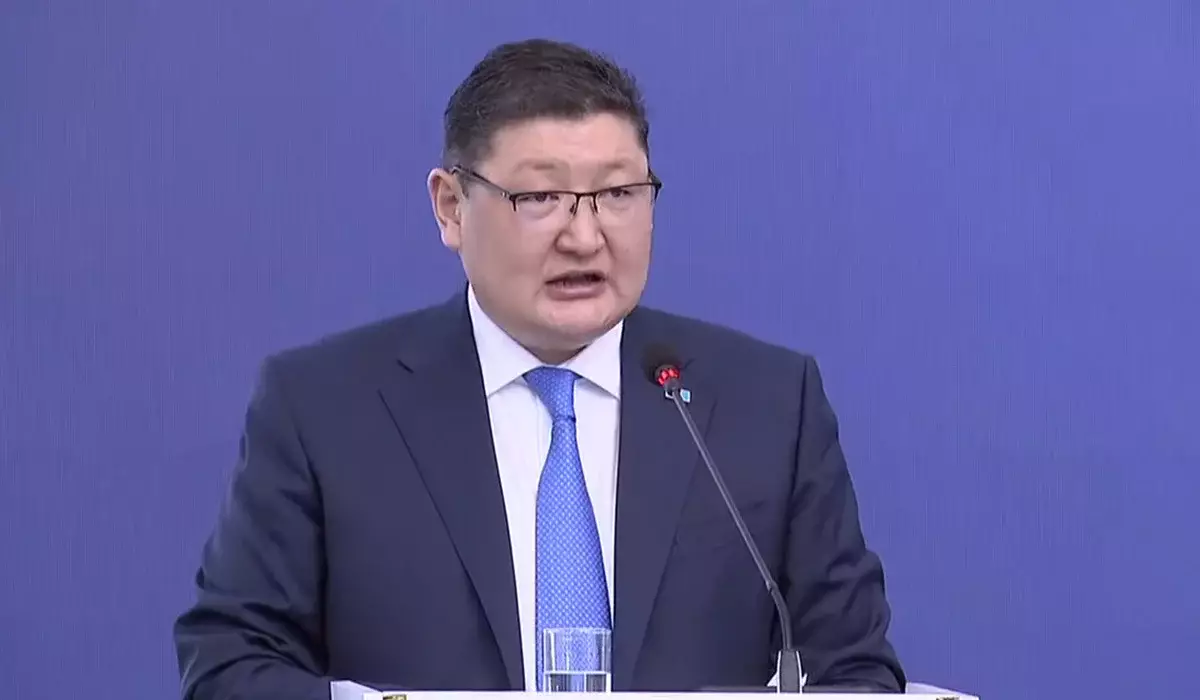 Абай облысында инвестициялық жобалар саны үш есеге артты