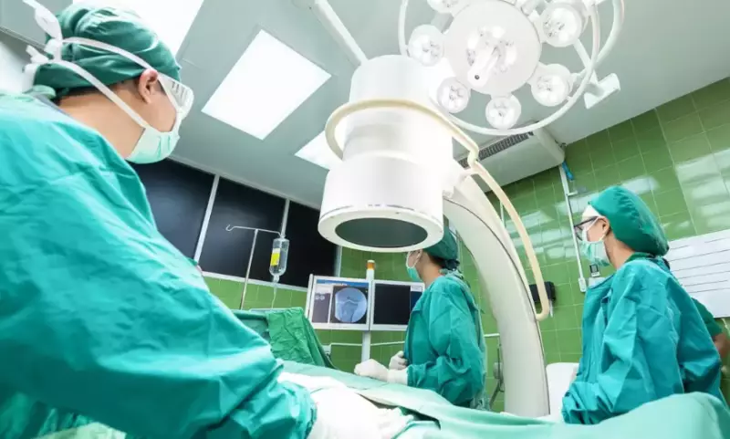 “Приняла лучшее решение”: Минздрав о самоотверженном фельдшере в Астане