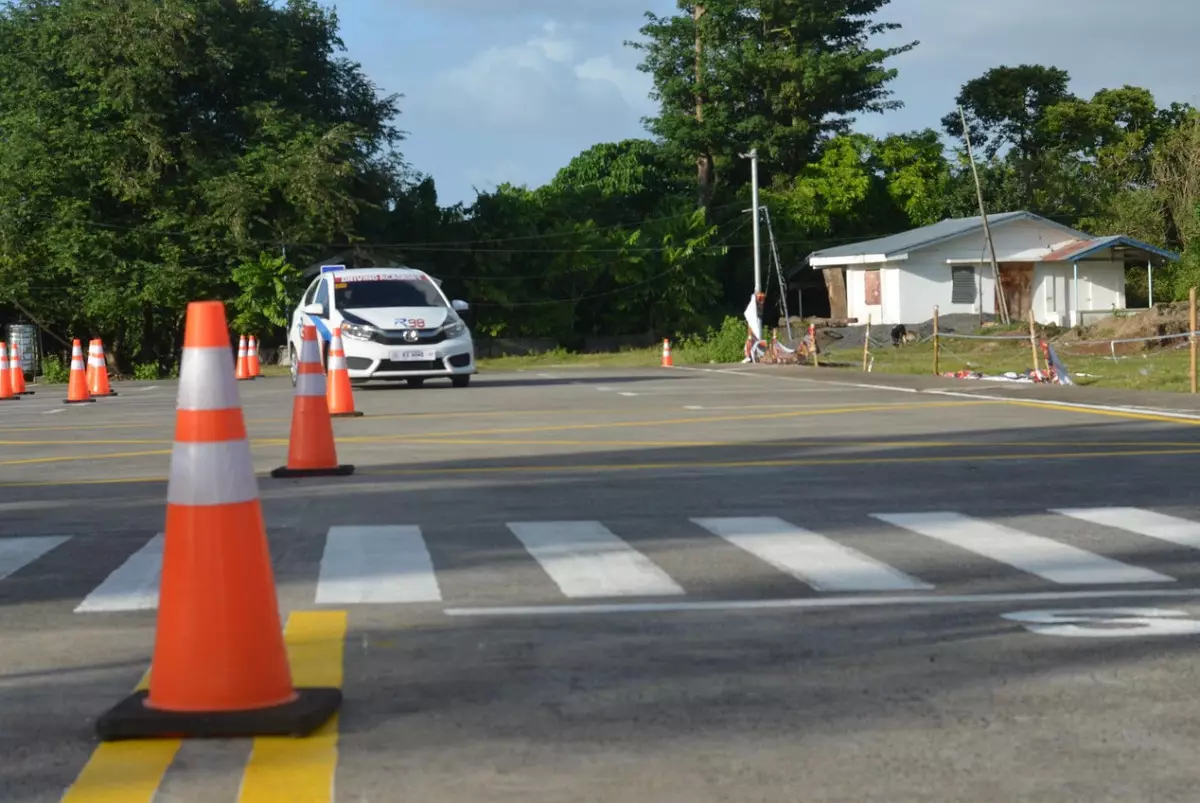 От медосмотров до итоговой аттестации: автошколы СКО работают с нарушениями