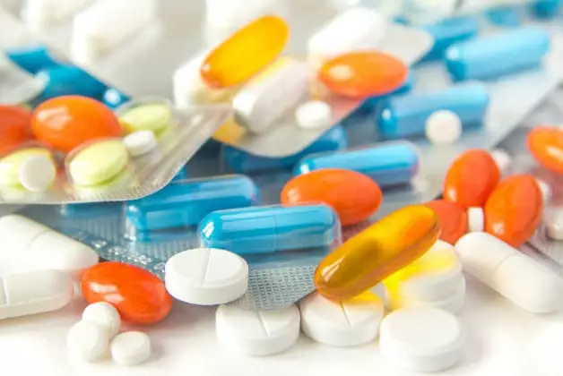 Онкология, диабет и другие болезни: сколько препаратов теперь в резерве страны