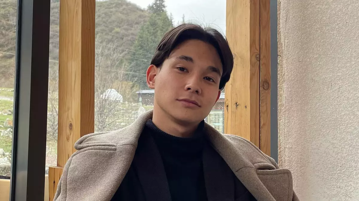 Как мобильное приложение 21-летних казахстанцев обогнало миллиардных мировых гигантов