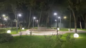 Жетісу ауданы 2026 жылғы жаңа жобаларға қамданып жатыр