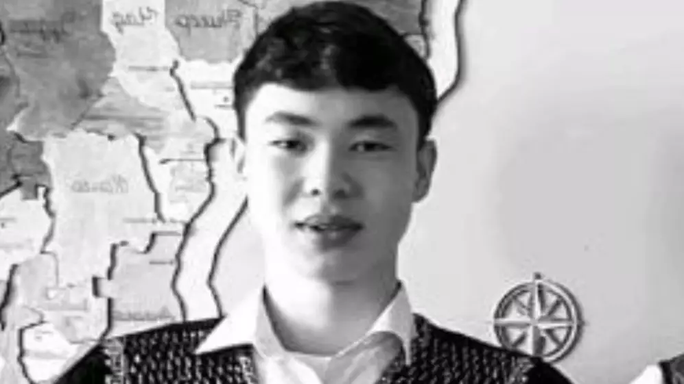 "Жүрегінен ұра берген": Тұркістанда 9-сынып оқушысы ажал құшты