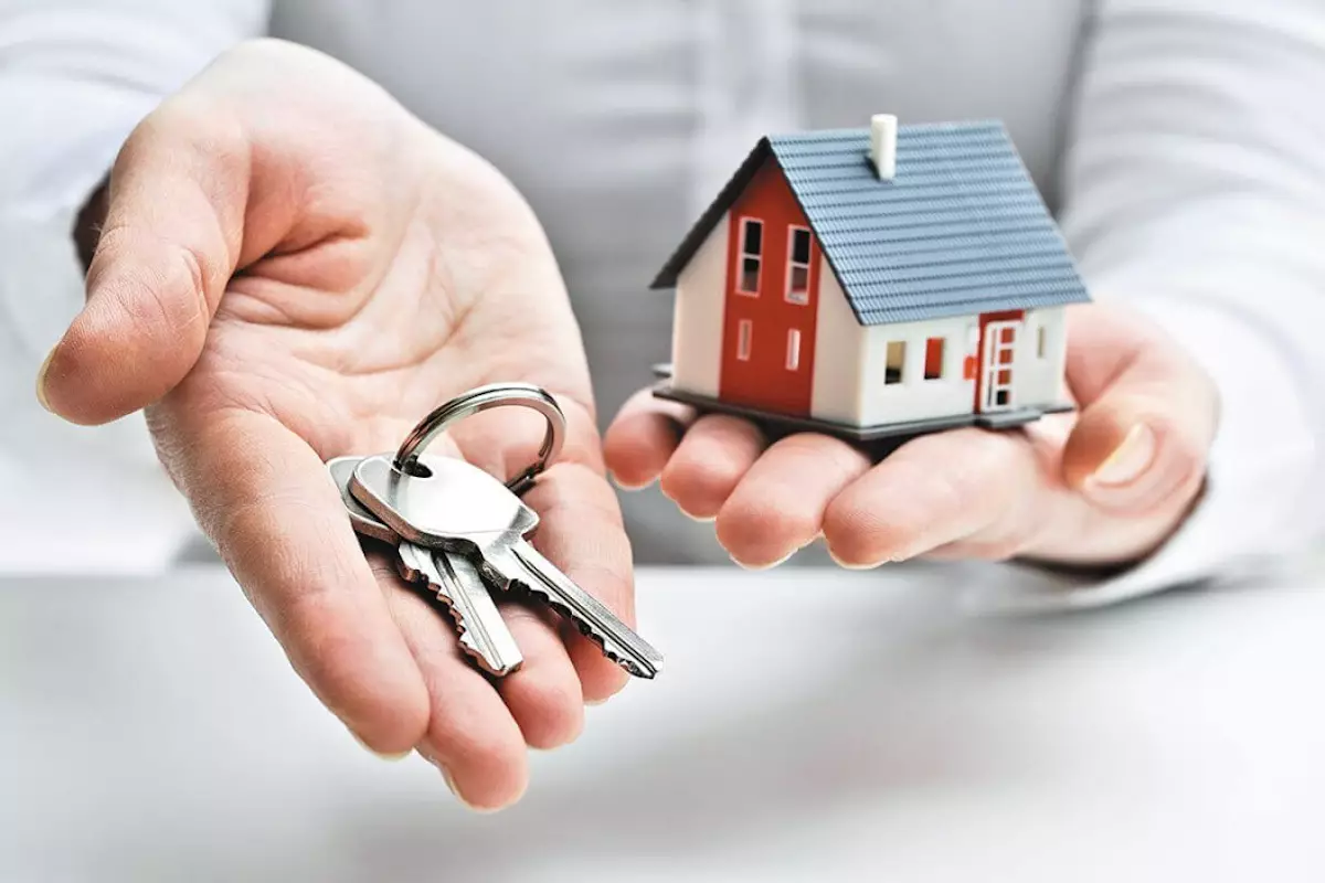 Казахстанцы смогут купить дом под 1% и без взноса: стартовала новая ипотека