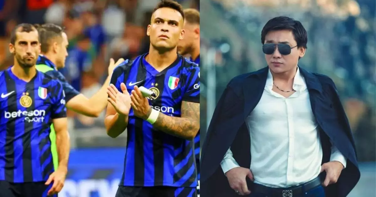  `Қайратты` тайдырып жіберген `Интерді` Қайрат Нұртас қайырып жіберді (ВИДЕО) 