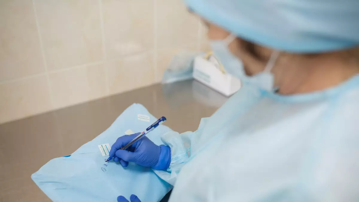 "Гонконг тұмауы" таралып жатқаны рас па?