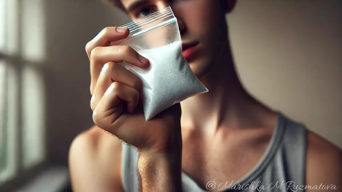 Минздрав обновил перечень заболеваний, при которых наркозависимых не будут направлять в психбольницы