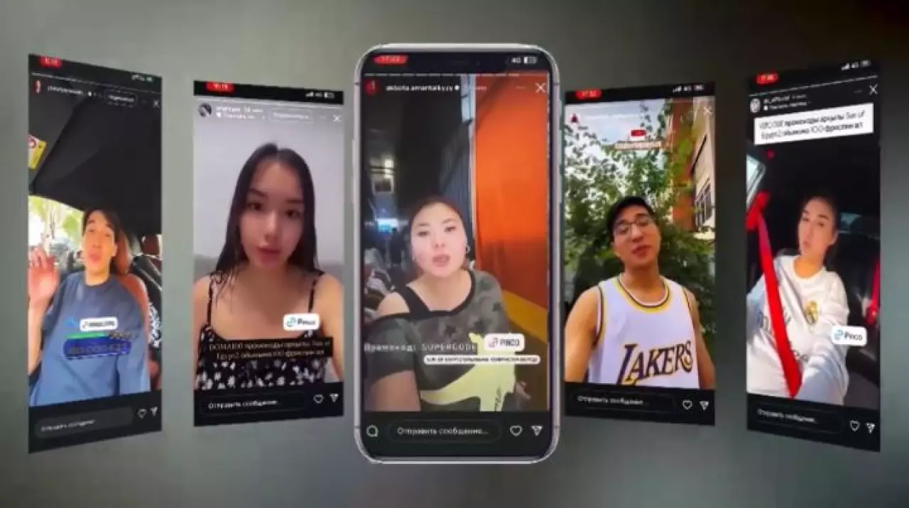 Лжеспециалистов поставят под контроль в Казахстане