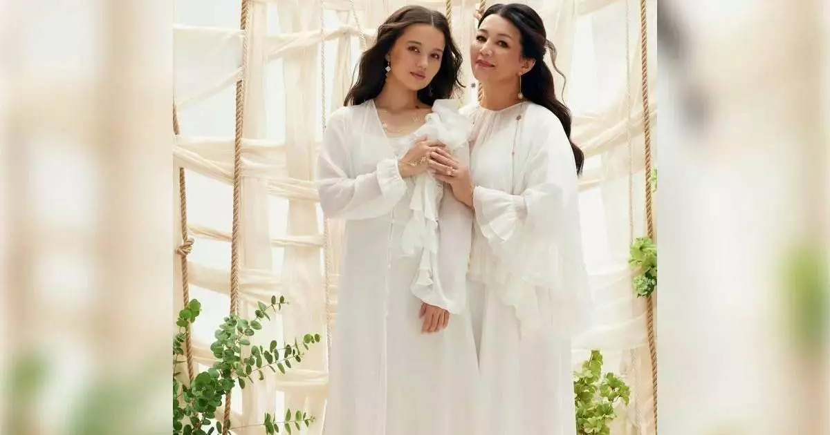  `Күтпеген кездесу`: Света Айтбаева желідегі парақшасында ерекше жазба жариялады (ФОТО) 