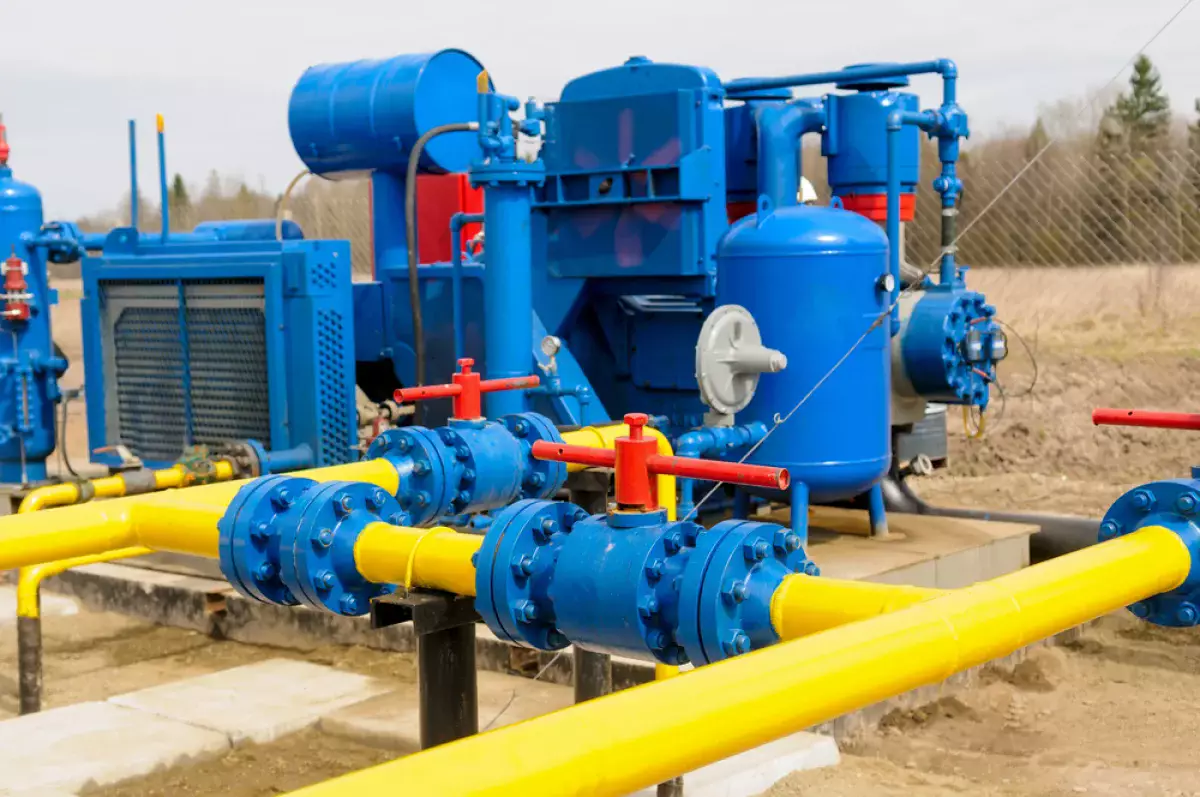 Более 320 контрактов на недропользование по углеводородам заключено в РК