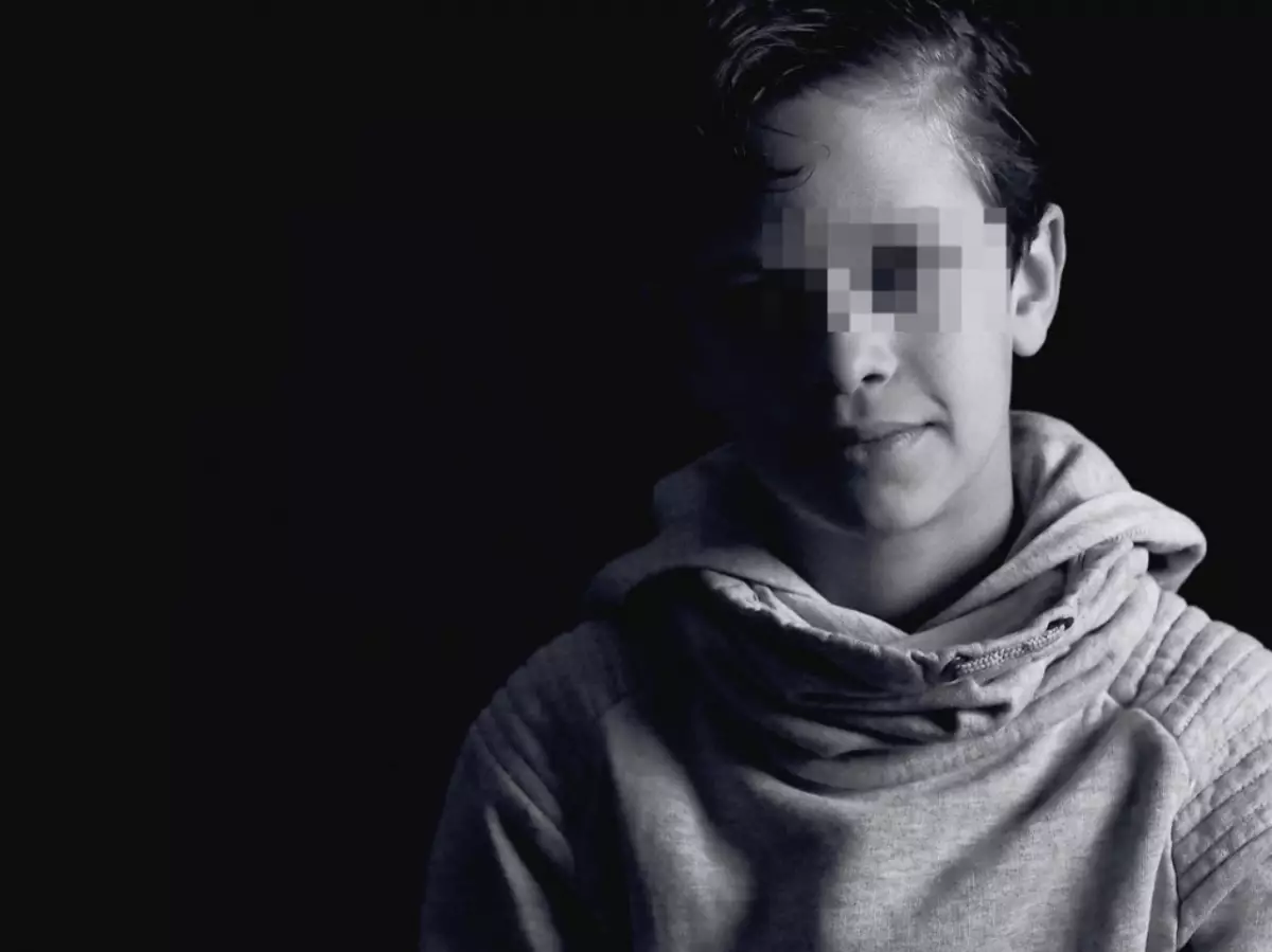 Сердце и поджелудочная разорваны: подростка убили в Туркестанской области