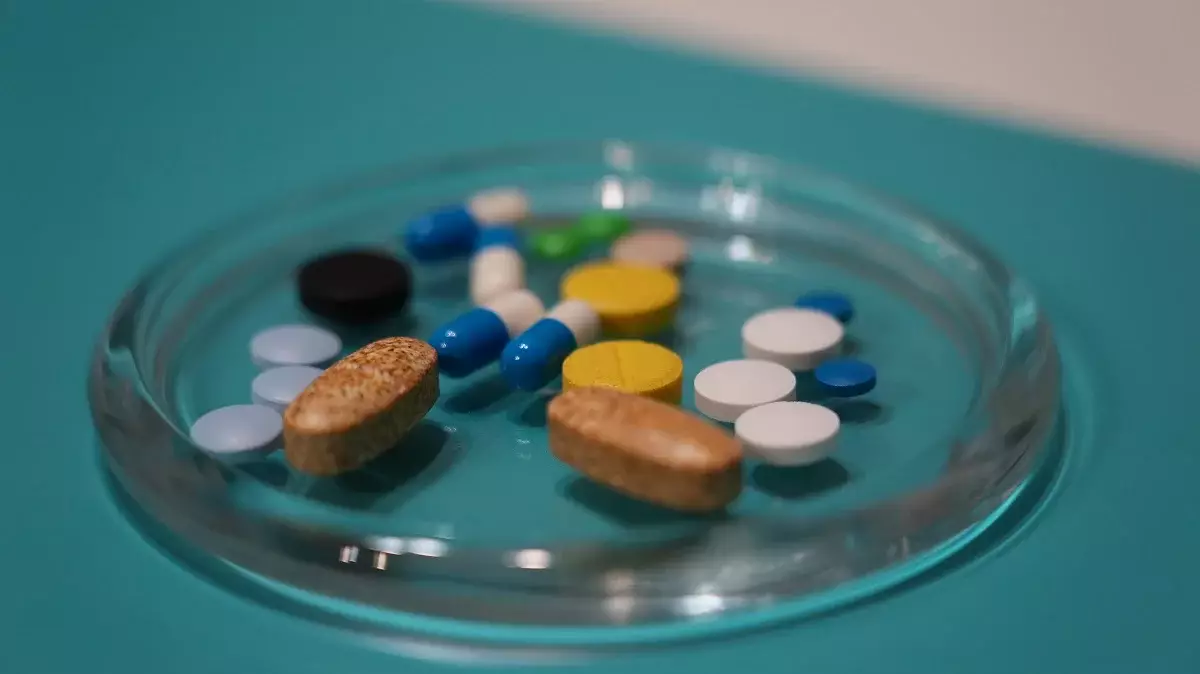 Минздрав предупреждает: за продажу бесплатных лекарств будут применены строгие меры