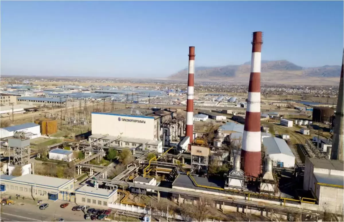 Уәде мен түтін: Семейде жаңа ЖЭО құрылысы тағы да кейінге қала ма?