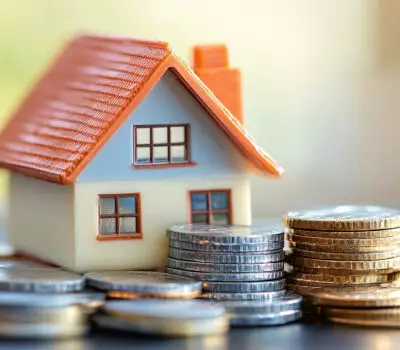 Квадратный метр мечты: сколько лет казахстанцам нужно копить на жилье?