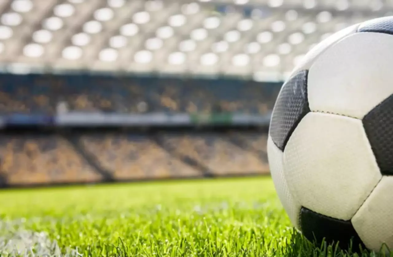 Названа цена билетов на матч «Арсенал» – «Кайрат»