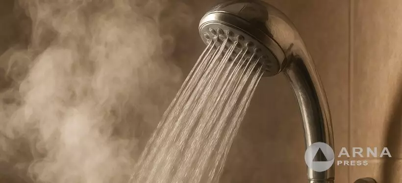 Берик Уали ответил, будет ли горячая вода летом в домах Семея