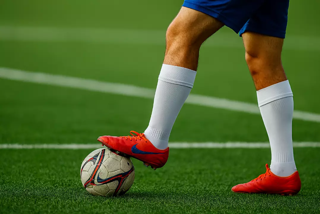 ФК "Qyzyljar" переходит в частные руки: инвестор вложит 1 млрд тенге в развитие клуба