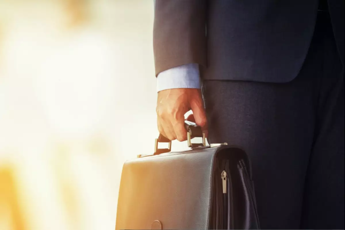 Токаев назначил послов Казахстана в Бахрейне и Конго