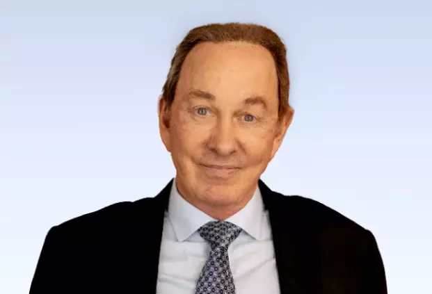 Air Astana представила финансовые результаты 