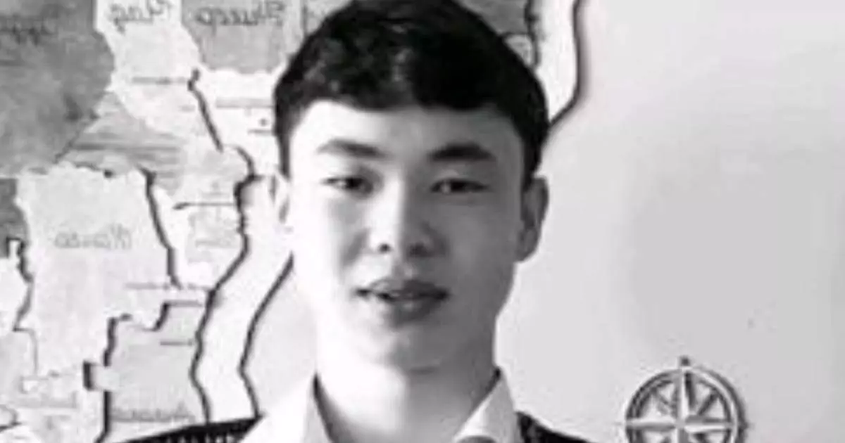  `Жүрегі жарылып кеткен`: Түркістанда әлімжеттік көрген оқушы көз жұмды 