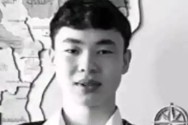 "Жүрегі жарылып кеткен": Түркістанда әлімжеттік көрген оқушы көз жұмды