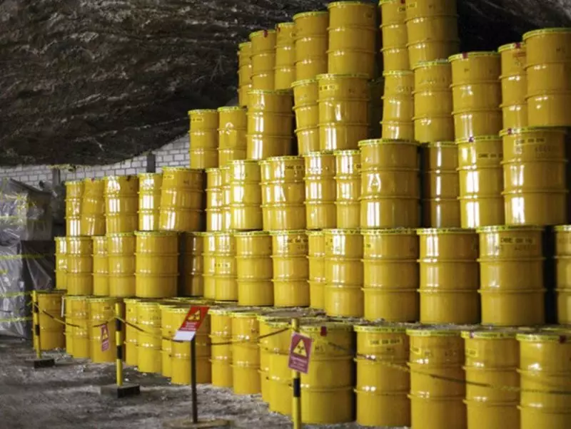 Еще одну нацкомпанию планируют создать в Казахстане