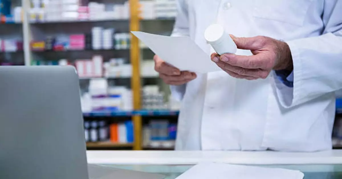  Қазақстанда сұранысқа ие препараттар 11 пайызға арзандады 