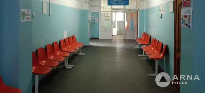 Как будут лечить казахстанцев с хроническими заболеваниями