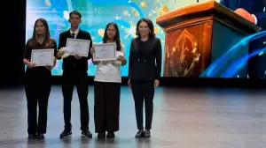  «Оян, қазақ!» ұраны өміршең үнге айналды