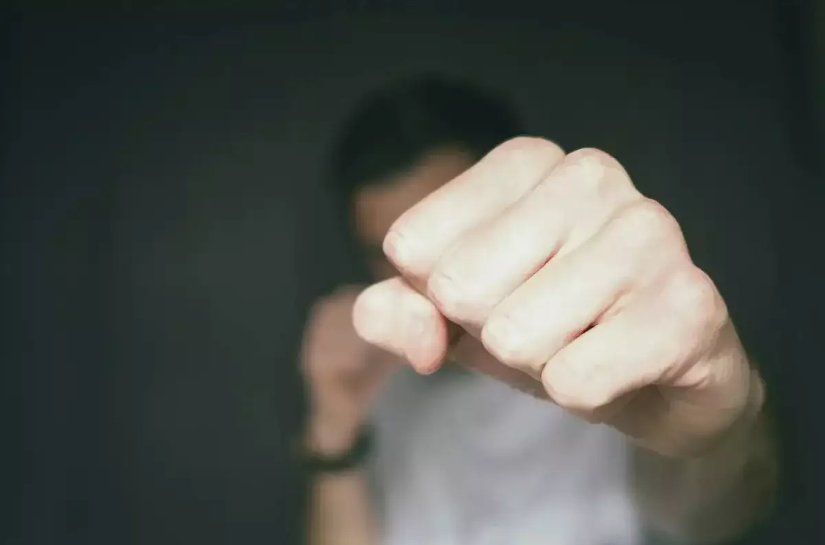 Әлімжеттік құрбаны: Түркістанда оқушы көз жұмды