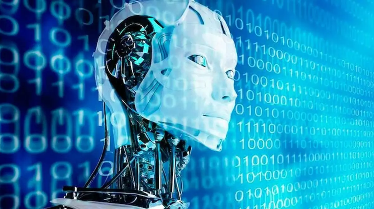 Компании возвращают сотрудников после неудачных экспериментов с ИИ