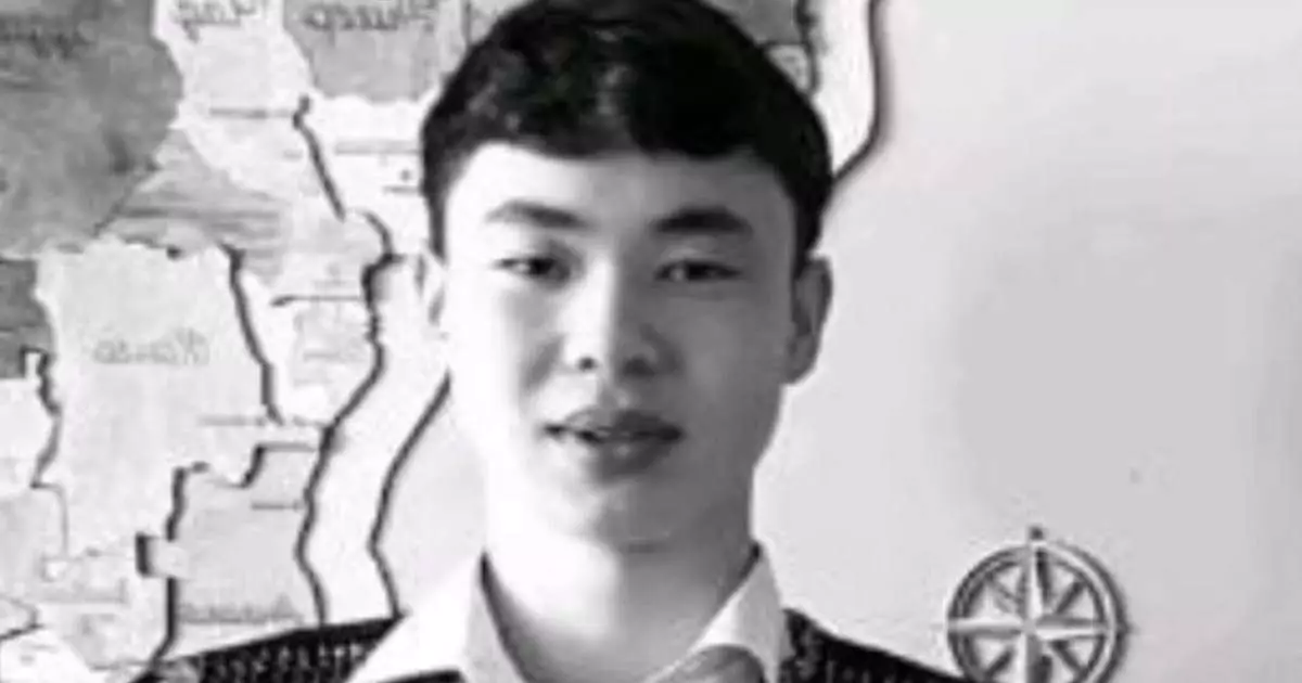  `Жүрегінен ұра берген`: Тұркістанда 9-сынып оқушысы ажал құшты 