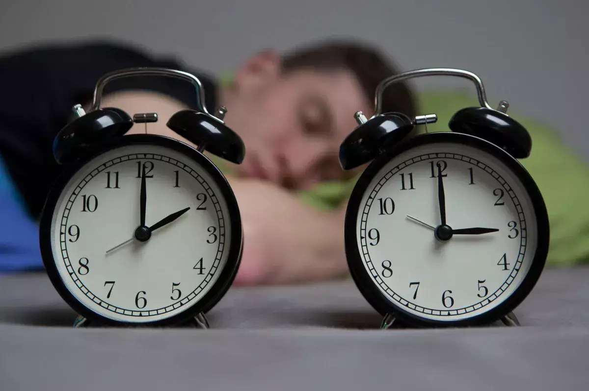 Берік Уәли бірыңғай уақыт белдеуіне тұрғындардың қарсылығы жоқ екенін айтты