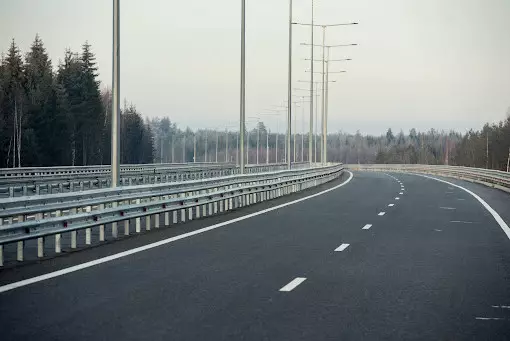 Продажа участков вдоль БАКАД: чем рискуют владельцы будущих домов