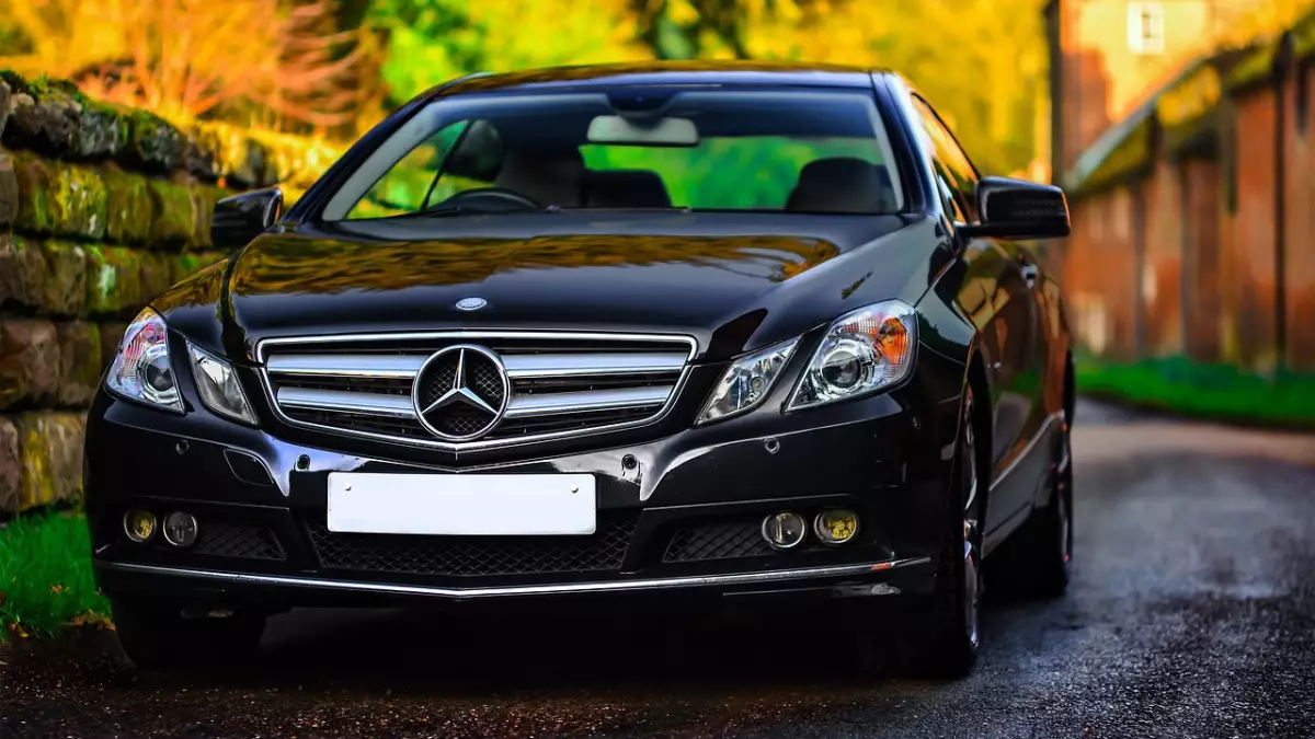 Уақытпен тексерілген: сарапшылар ең сенімді неміс көліктерін атады