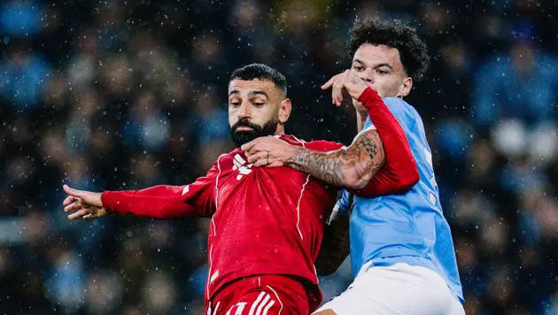 Легенда английского футбола оценил чемпионскую гонку в АПЛ