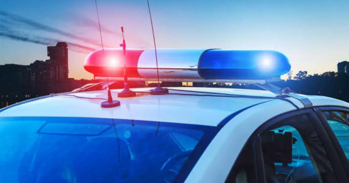  Түркістанда жасөспірім өзінің сыныптасын ұрып өлтірді 