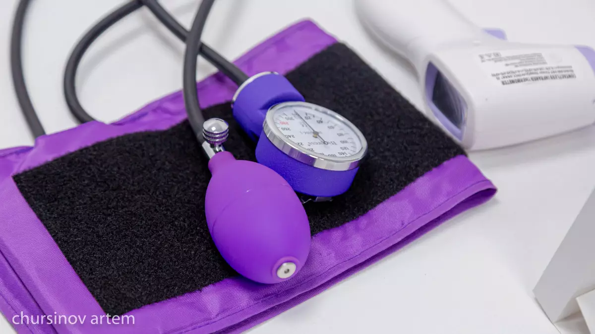 "Ешкім көмексіз қалмайды": ДСМ желідегі дауға жауап берді