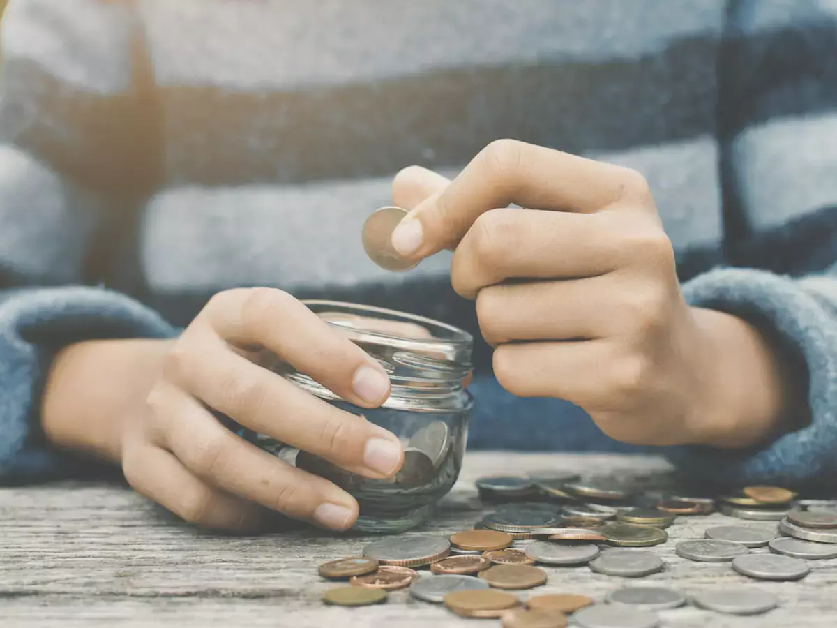 Пенсионная катастрофа Казахстана: как государство разоряет собственных граждан - новости на Lada.kz 11.11.2025