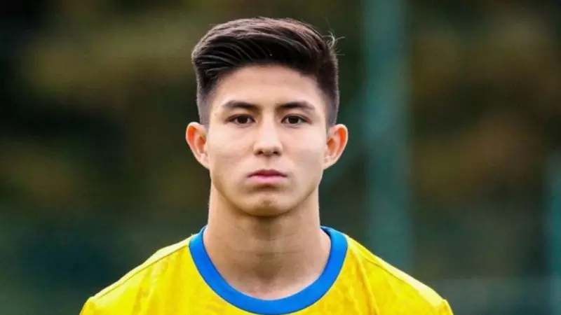 Дастан Сәтпаев алдағы ойынға қатыспауы мүмкін