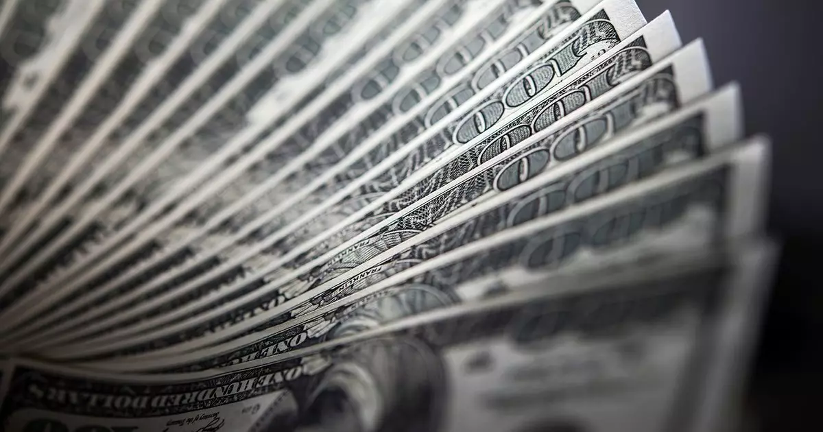 Токаев: товарооборот Казахстана и России стремится к 30 миллиардам долларов в год.