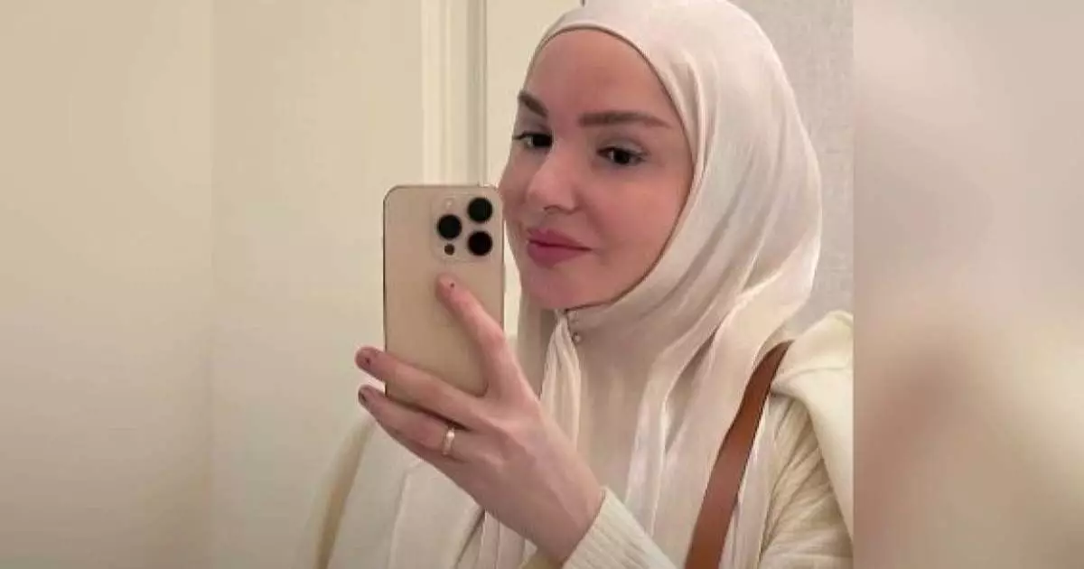  “Лас дүниеге әуес халық”: Ресейлік блогер тағы да қазақстандықтарды қорлады 