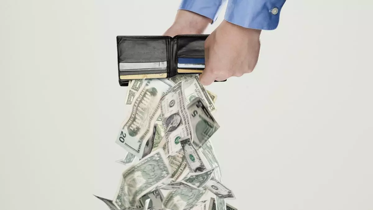 Кредитті 5 жылға шегеруге бола ма?