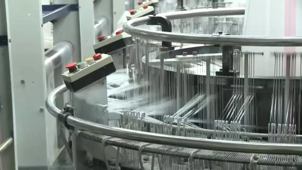 Қазақстан Ресейдің негізгі сауда серіктестерінің бестігіне кіреді