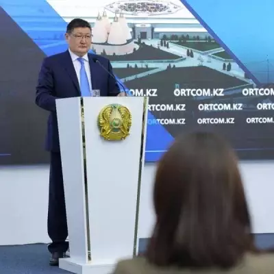 Индустриальная зона «Өндіріс» в Семее расширяется с 96 до 186 га