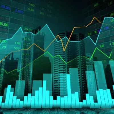 В области Абай привлечено 3,5 трлн тенге инвестиций