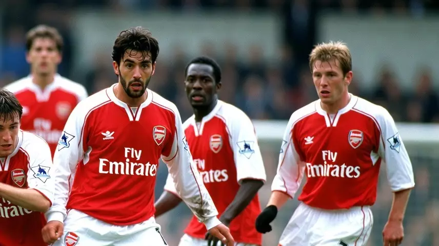 Во сколько фанату обойдется слетать на матч "Арсенал"-"Кайрат"