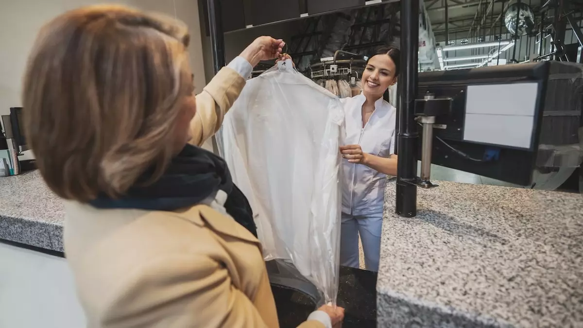 Исследователи заявили, что распространенное чистящее средство связано с ростом заболеваемости печени в США.