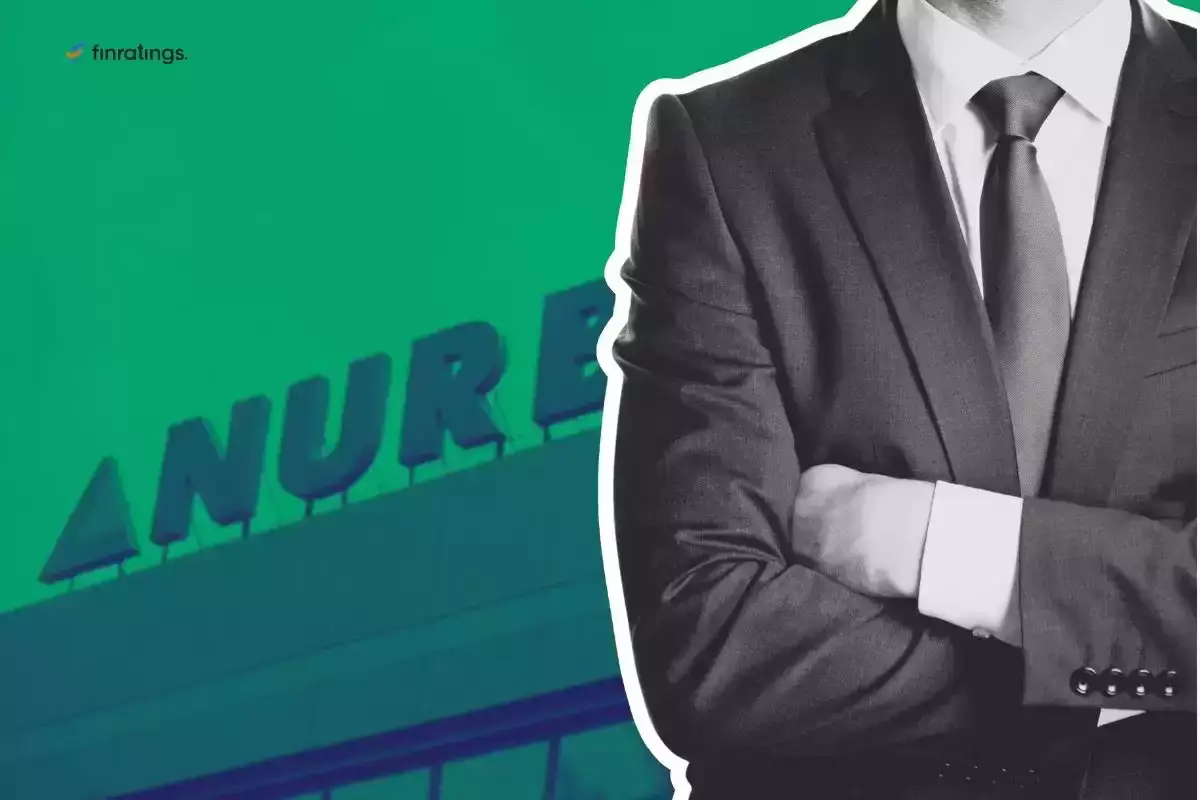 Нурбанк может сменить имя: что стоит за ребрендингом