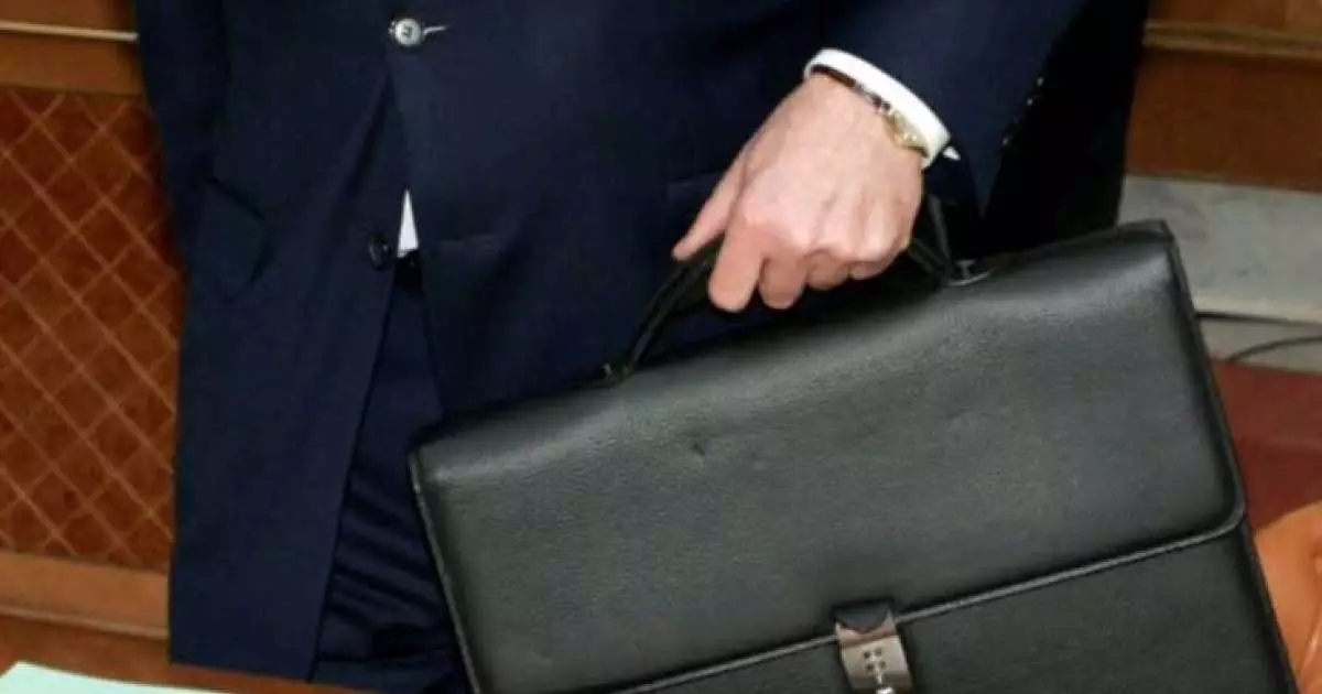  Маңғыстауда 121 шенеунік жазаланды 